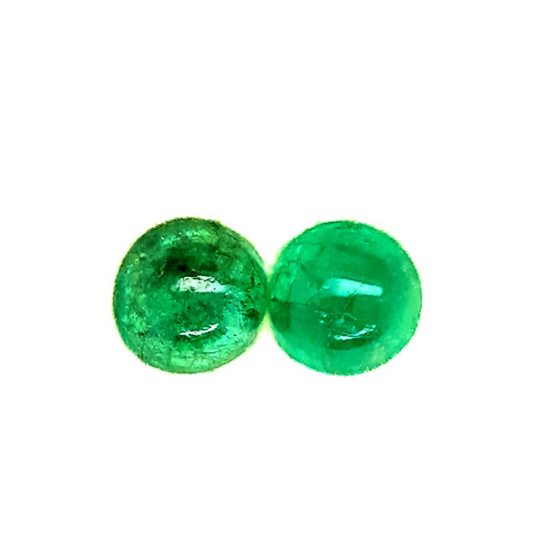 EMERALD