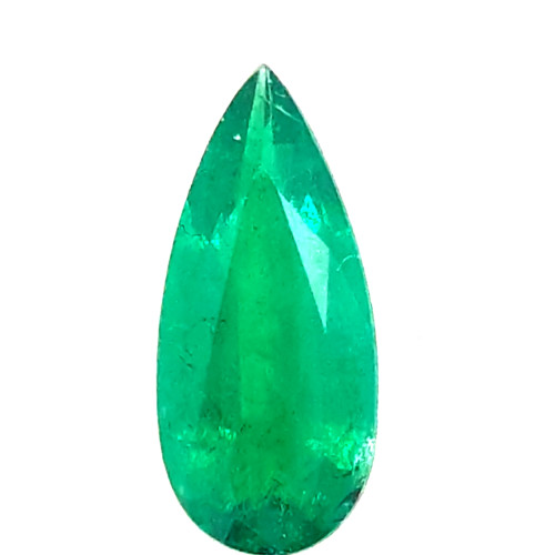 EMERALD