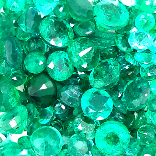 EMERALD