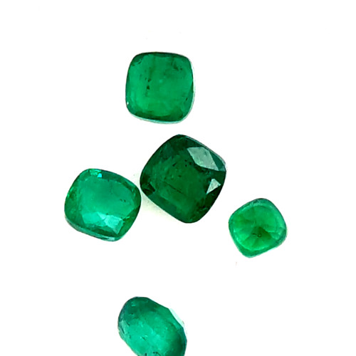 EMERALD