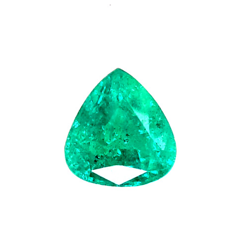 EMERALD
