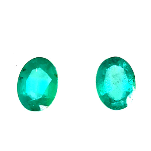 EMERALD