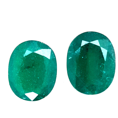 EMERALD