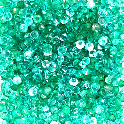 EMERALD