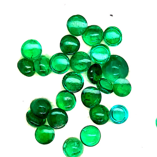 EMERALD