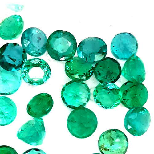 EMERALD