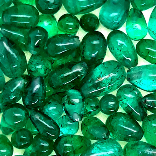 EMERALD