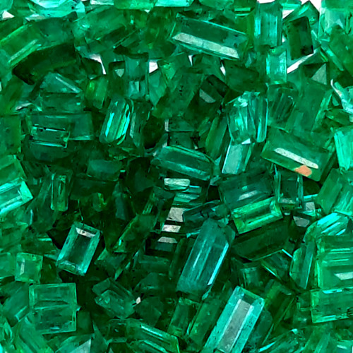 EMERALD