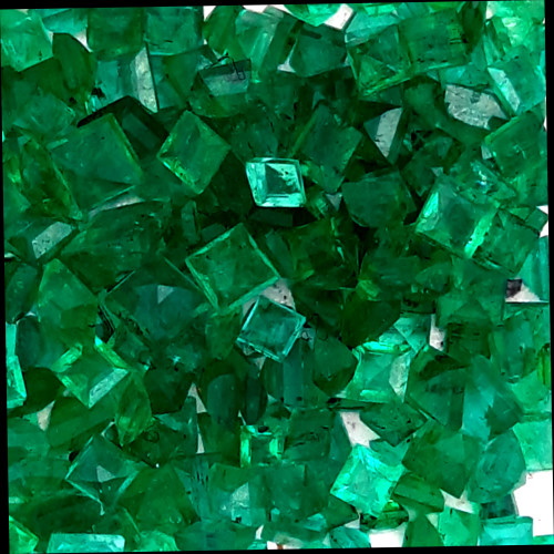 EMERALD