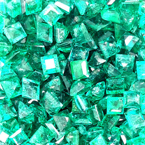 EMERALD