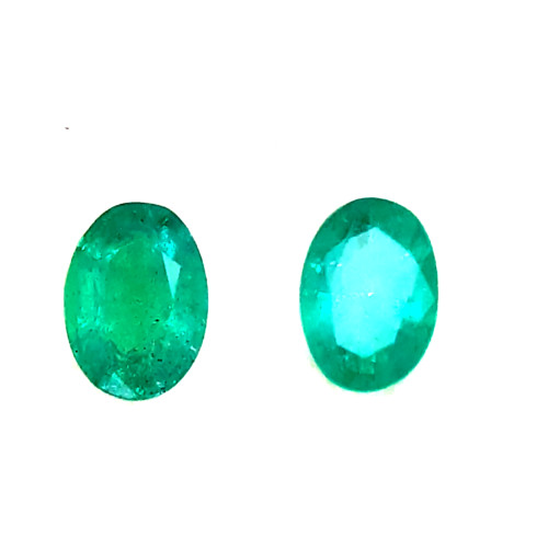 EMERALD