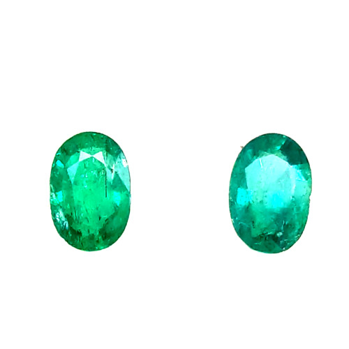 EMERALD