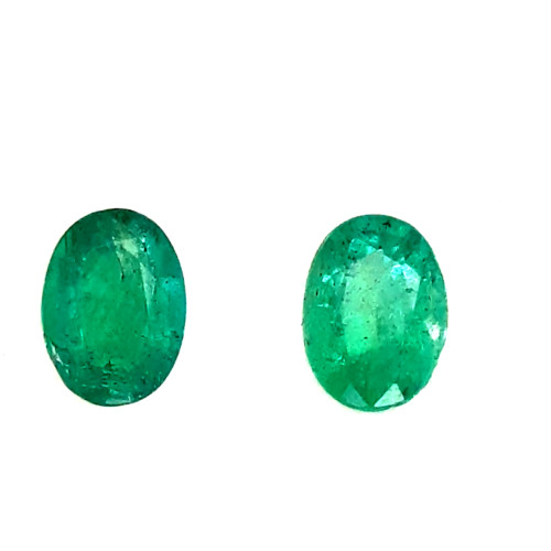 EMERALD