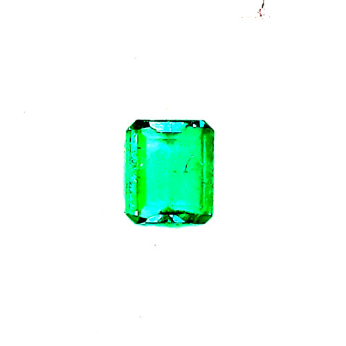 EMERALD