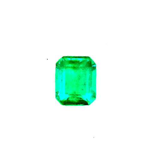 EMERALD