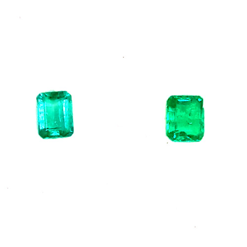 EMERALD