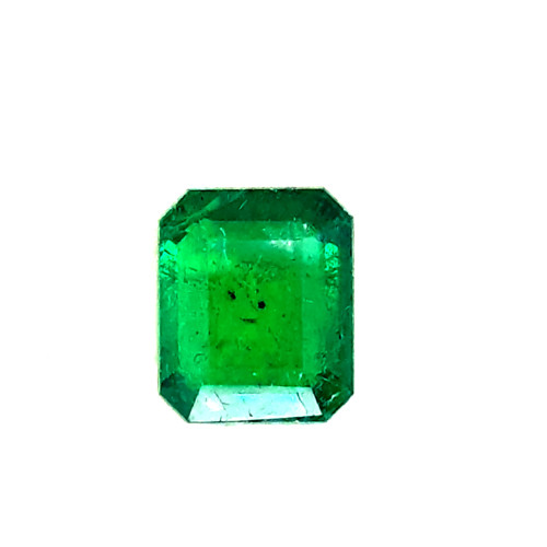 EMERALD
