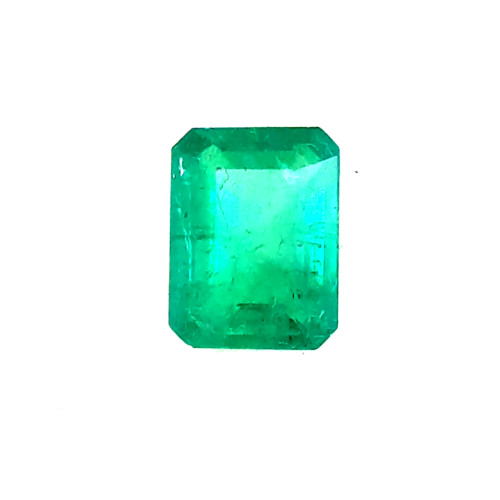 EMERALD