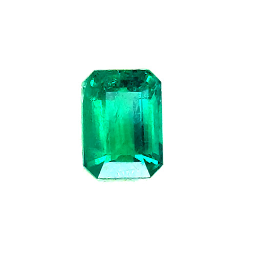 EMERALD