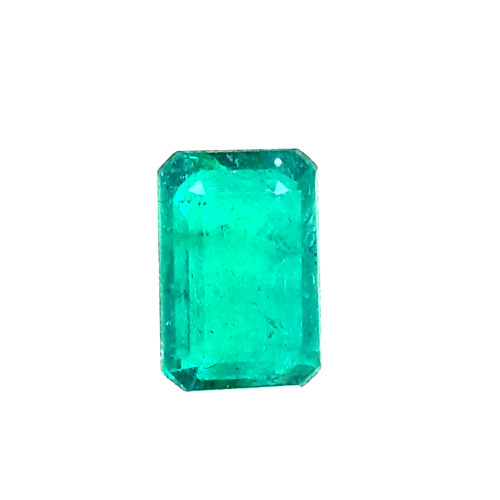 EMERALD