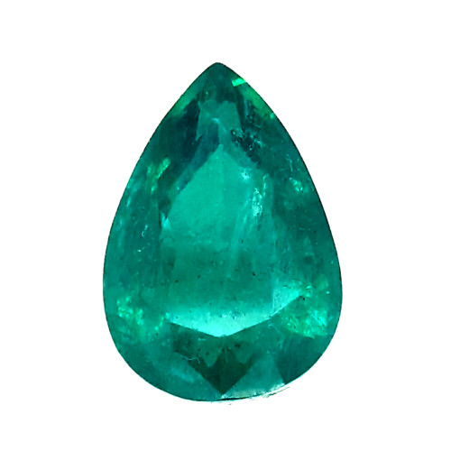 EMERALD