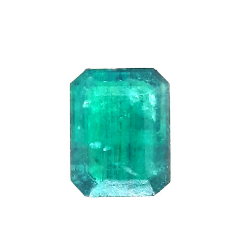 EMERALD