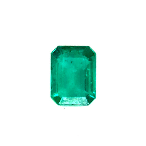 EMERALD