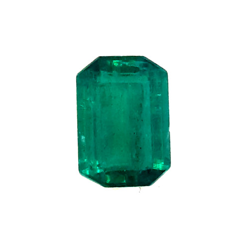 EMERALD
