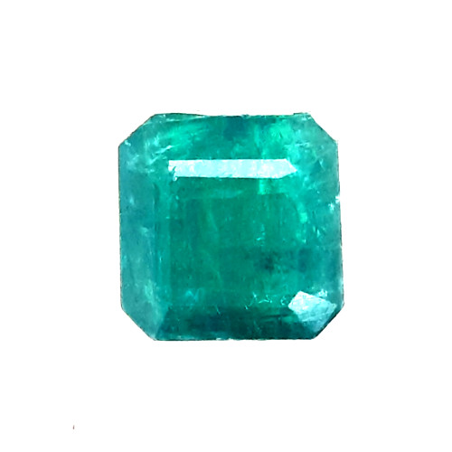 EMERALD