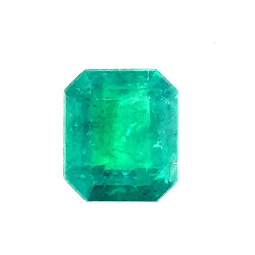 EMERALD