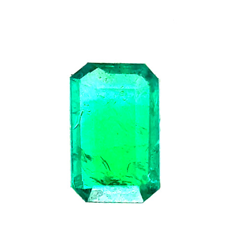 EMERALD