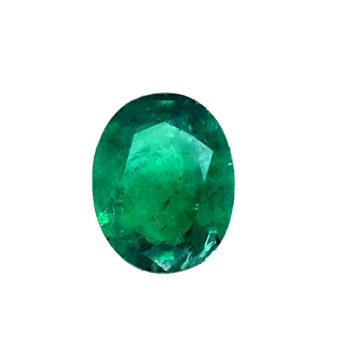 EMERALD