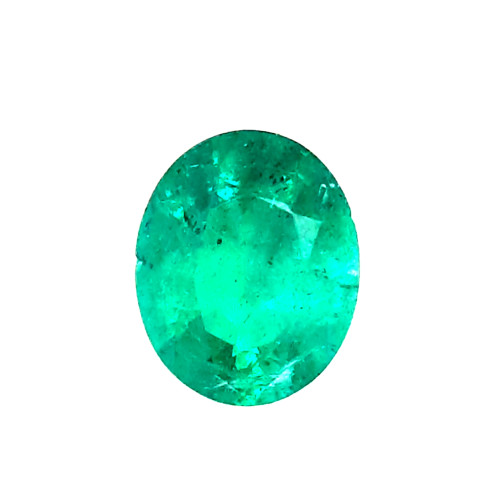 EMERALD