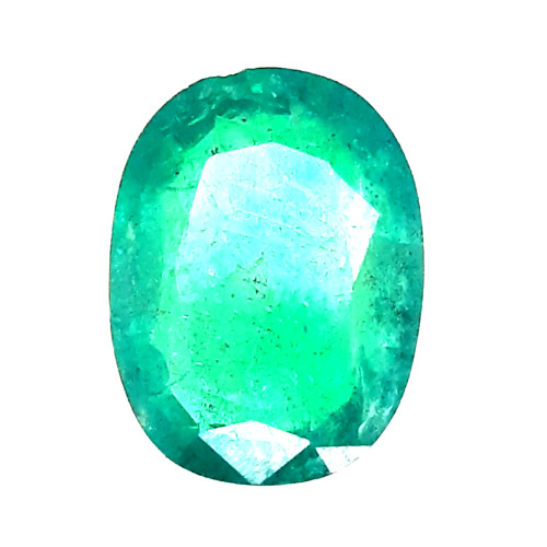 EMERALD