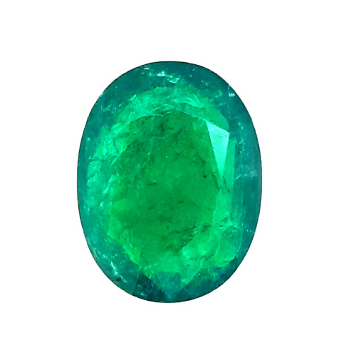 EMERALD