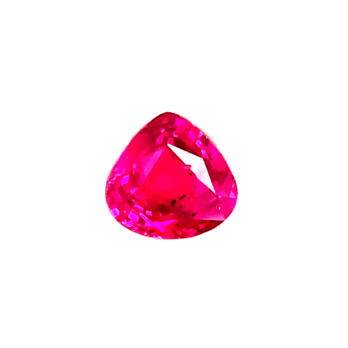 RUBY