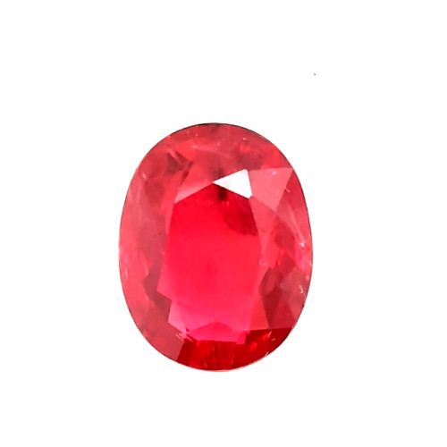 RUBY