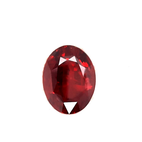 RUBY
