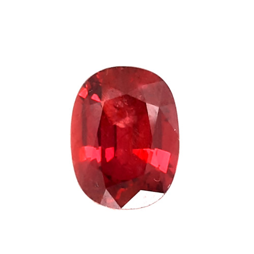 RUBY
