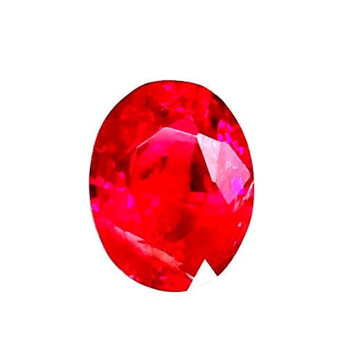 RUBY
