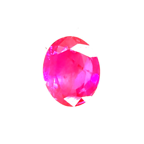 RUBY