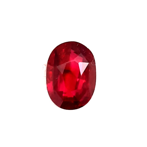 RUBY
