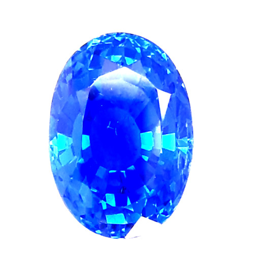 SAPPHIRE