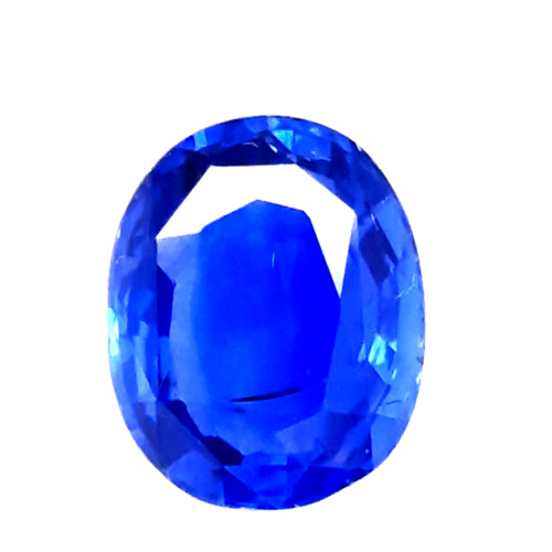 SAPPHIRE