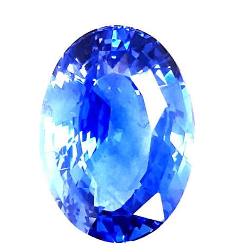 SAPPHIRE