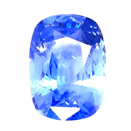 SAPPHIRE