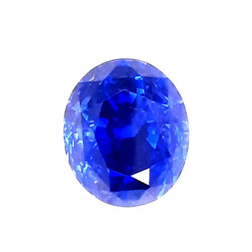 SAPPHIRE