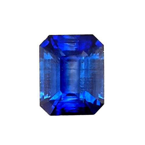 SAPPHIRE