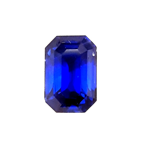 SAPPHIRE