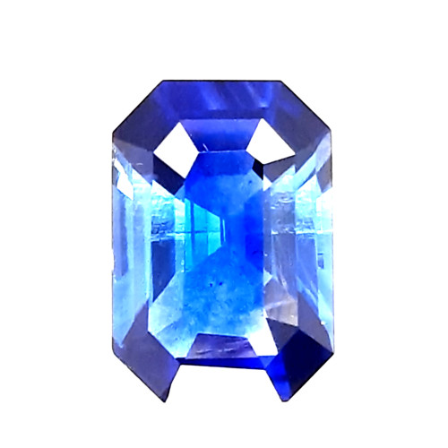 SAPPHIRE